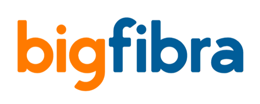 CDNTV Logo